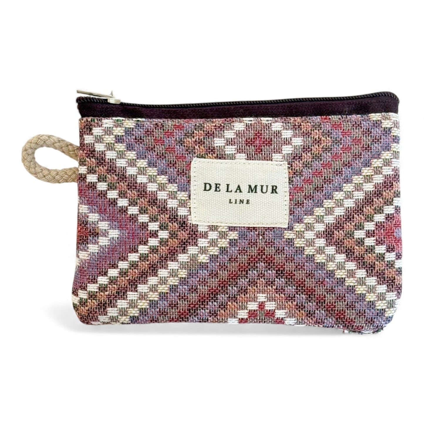 NANA-Wallet