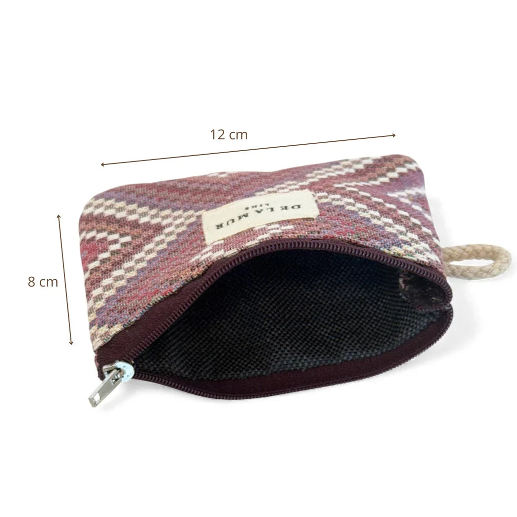 NANA-Wallet