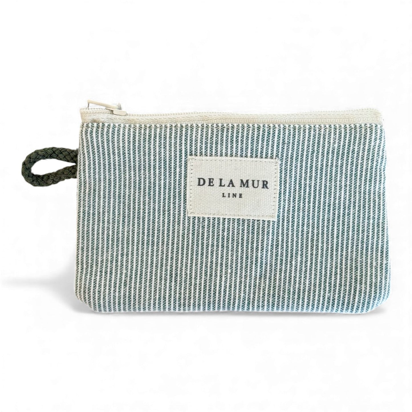 Wallet TEO