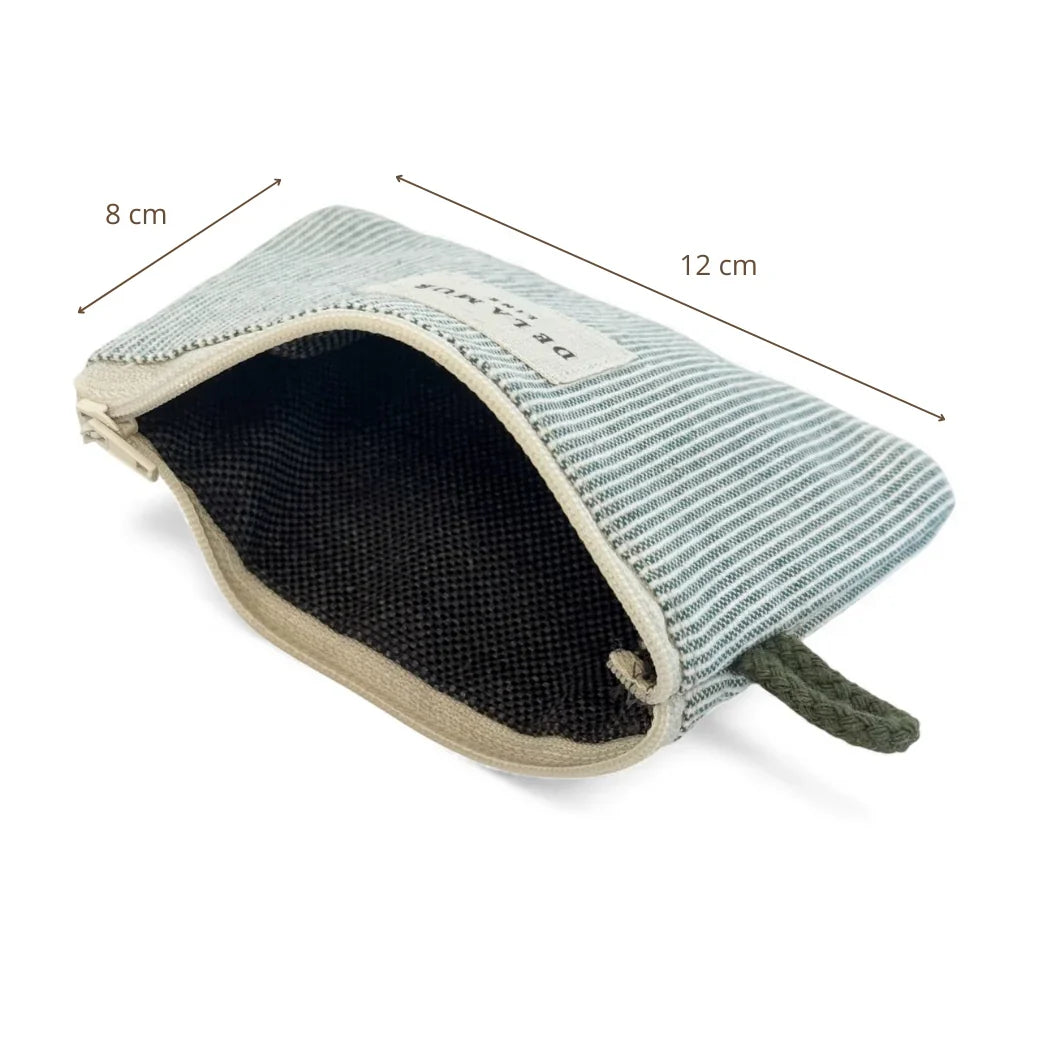 Wallet TEO