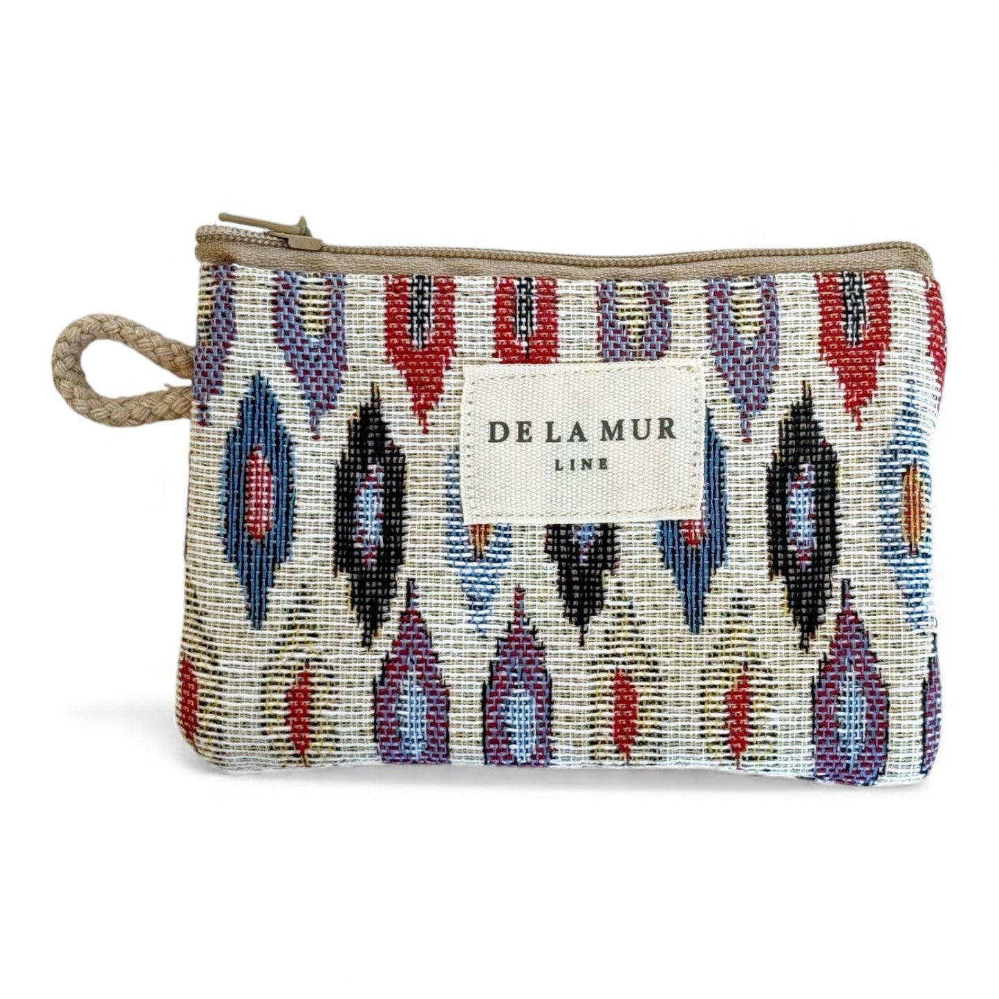 Wallet URBAN