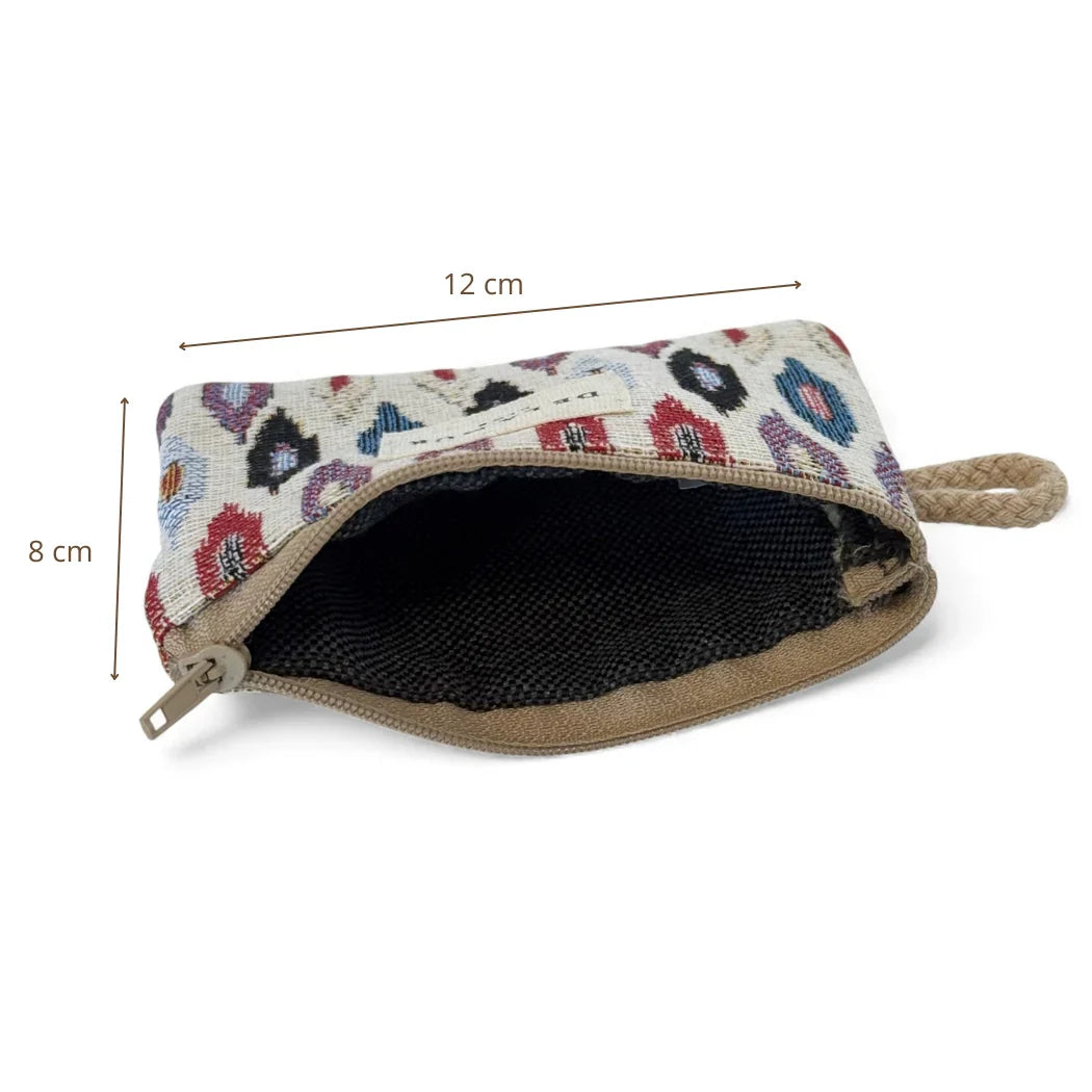 Wallet URBAN