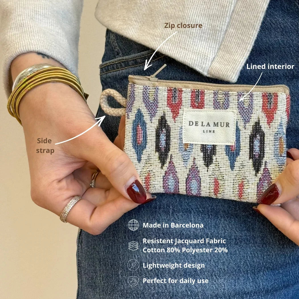 Wallet URBAN