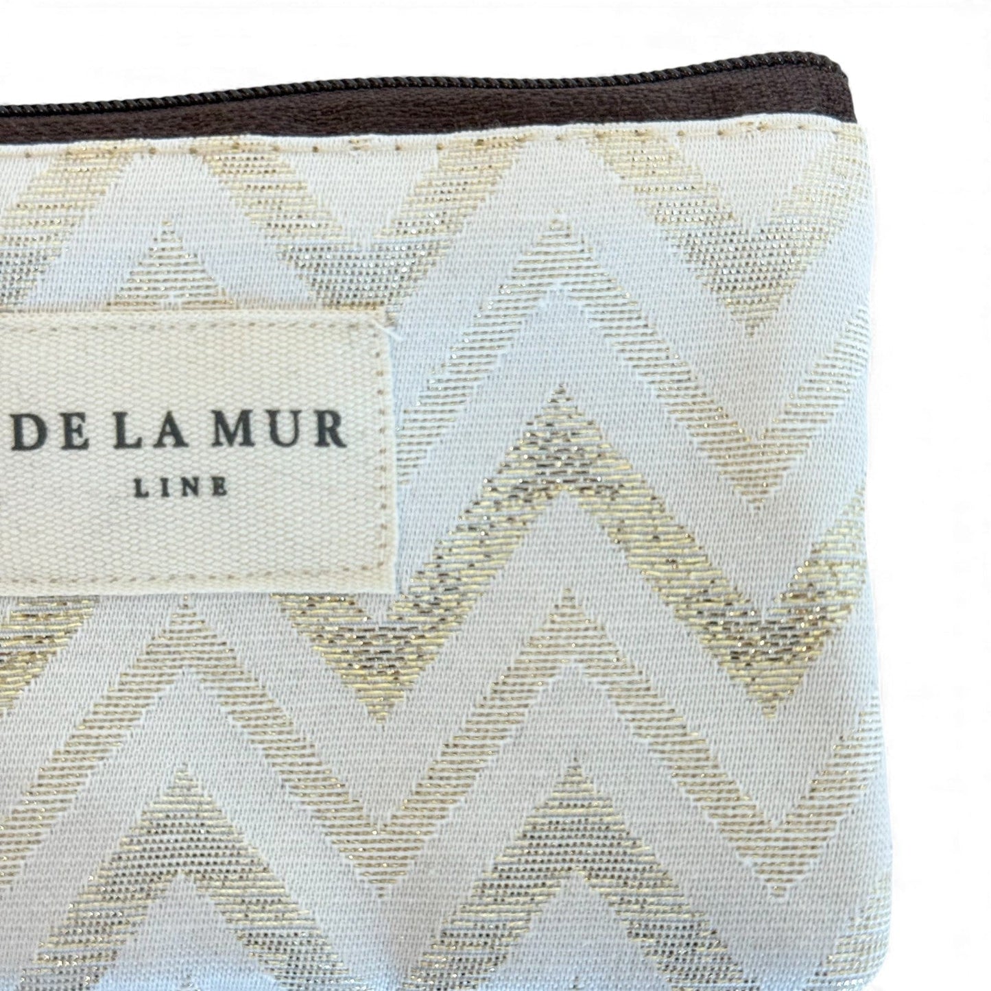 Beauty Bag Mini ASTRO