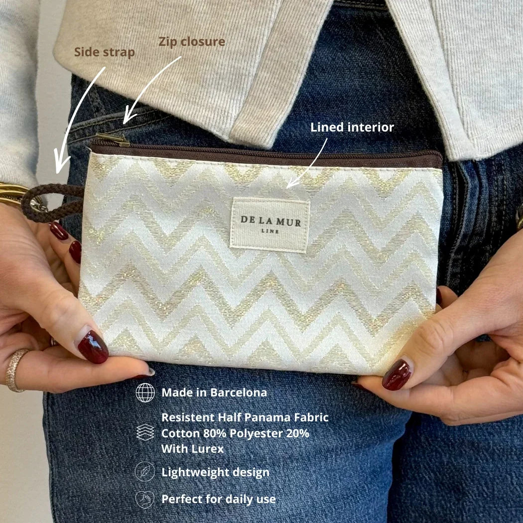 Beauty Bag Mini ASTRO