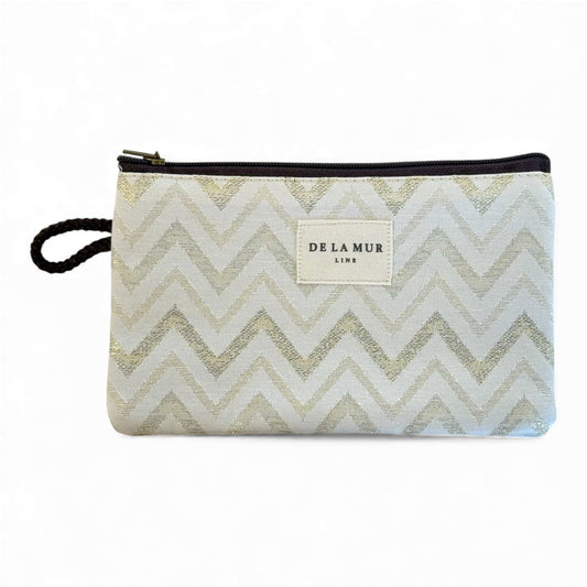 Beauty Bag Mini ASTRO