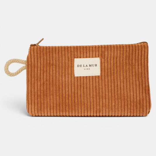 Beauty Bag Mini BARRO