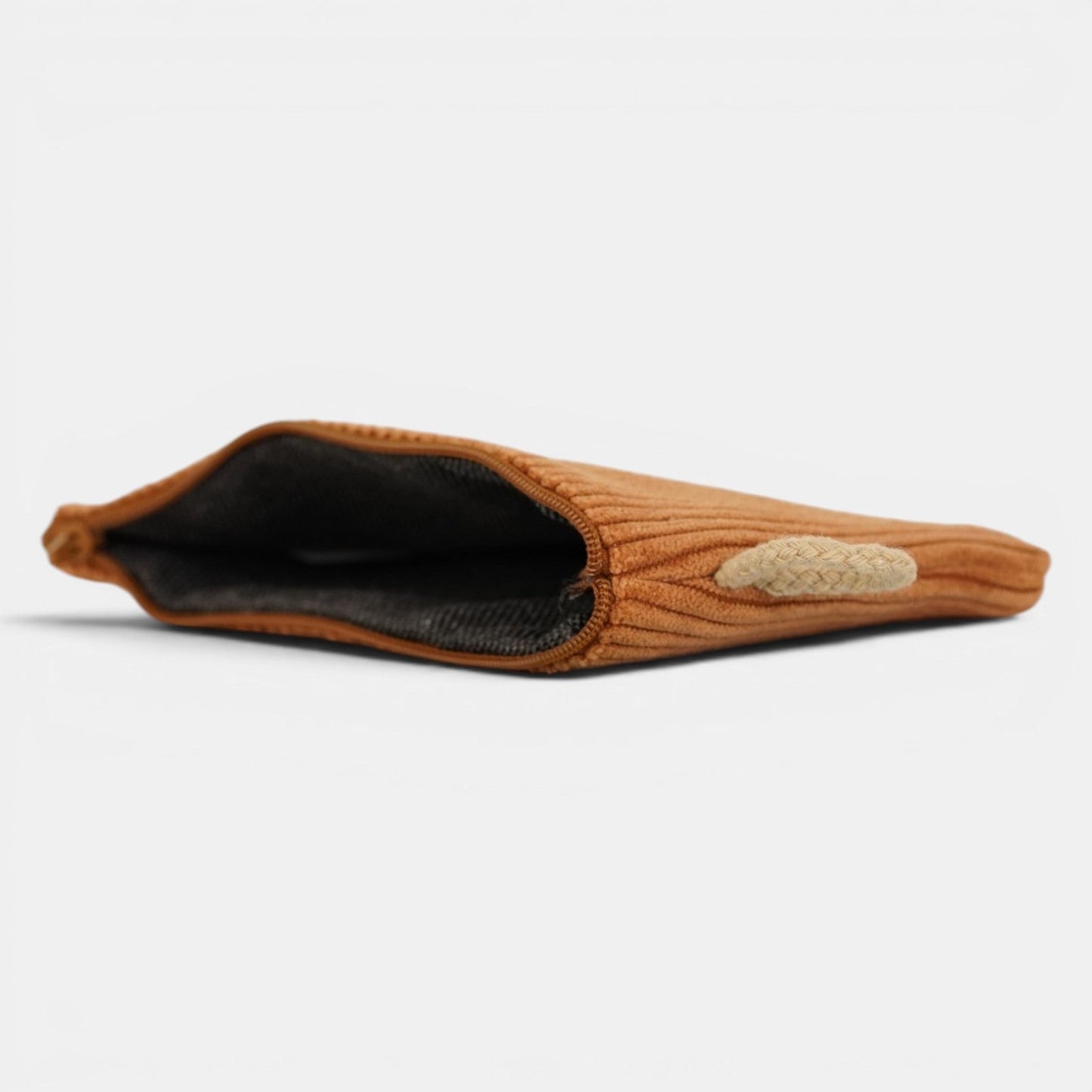 Beauty Bag Mini BARRO