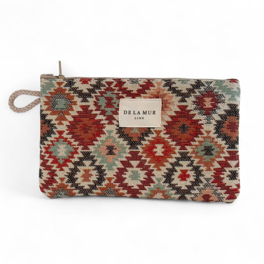 Beauty Bag Mini BEA
