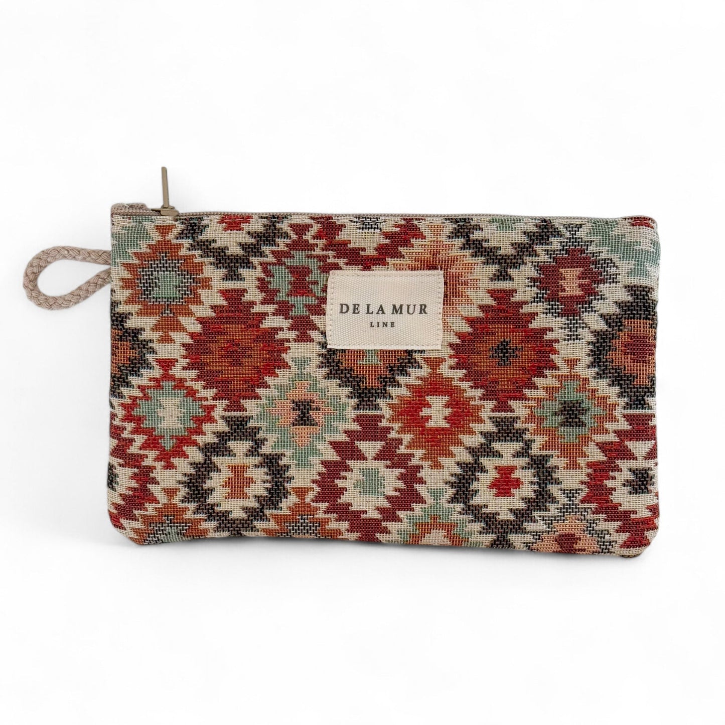 Beauty Bag Mini BEA