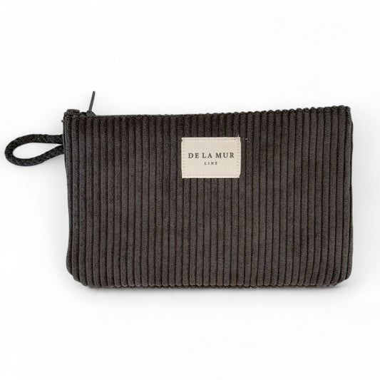 Beauty Bag Mini Rib BONI