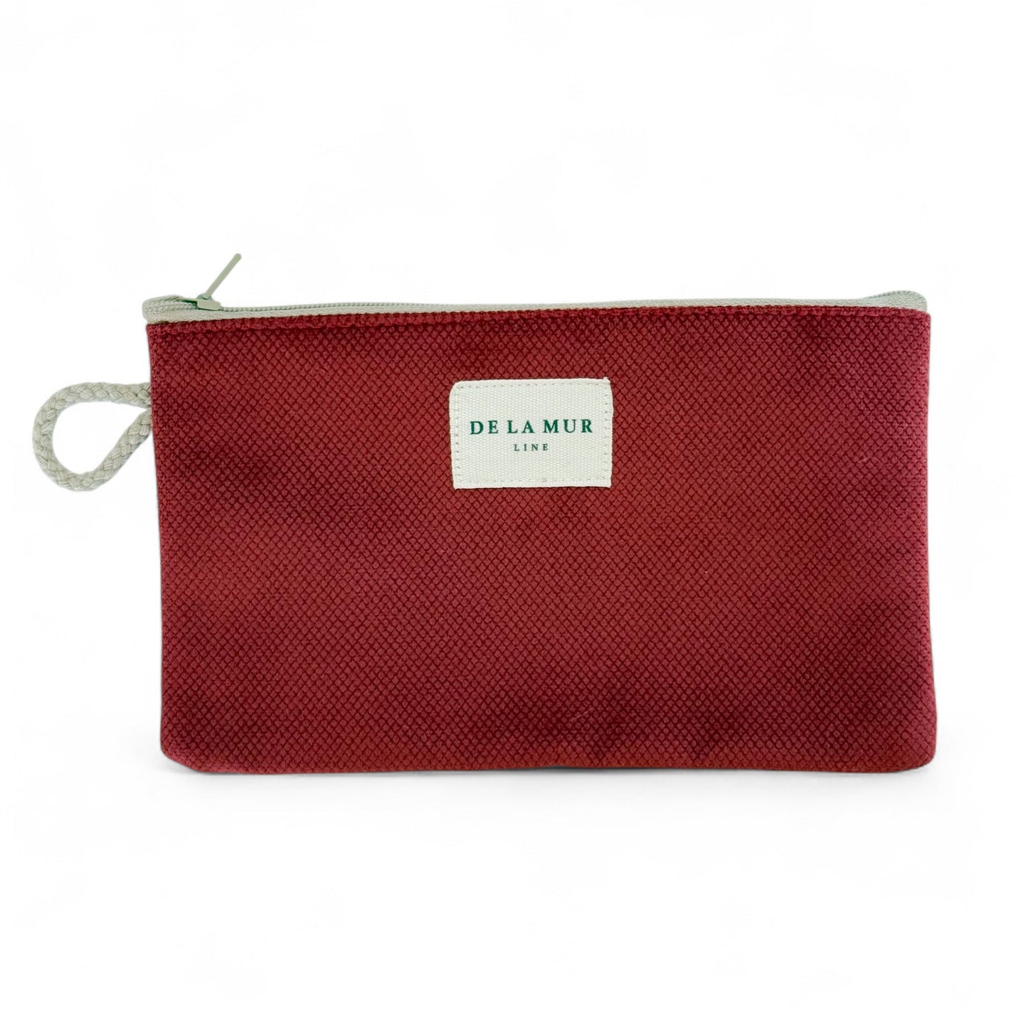 Beauty Bag Mini BORE