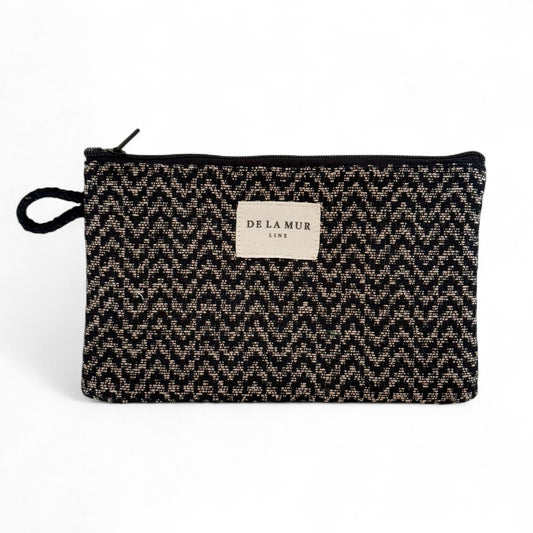 Beauty Bag Mini DANA