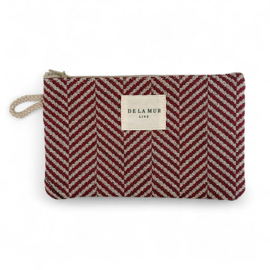 Beauty Bag Mini DUBAI