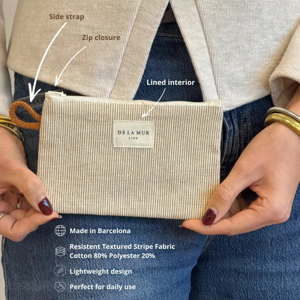 Beauty Bag Mini FOZ