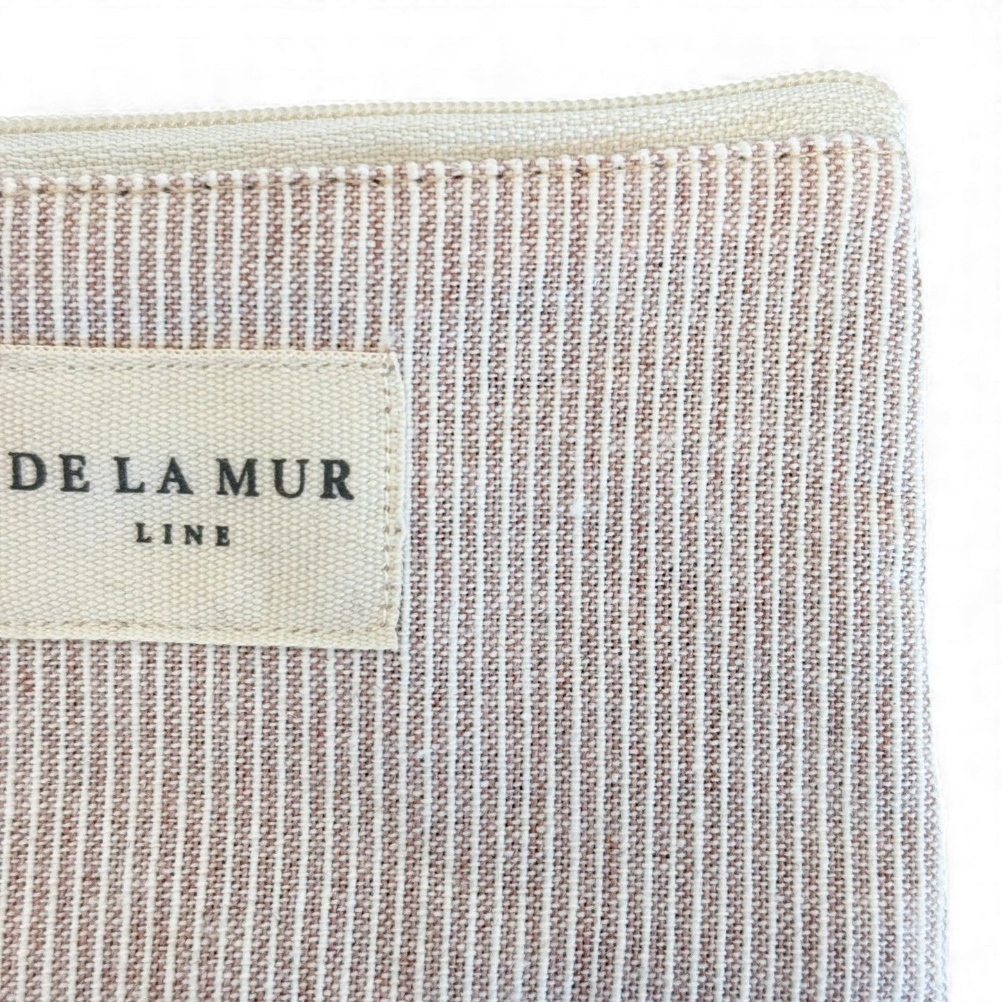 Beauty Bag Mini IBI