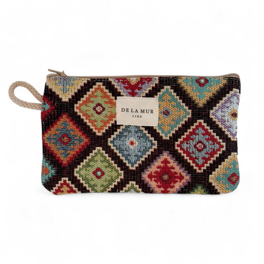 Beauty Bag Mini JETZT MITMACHEN