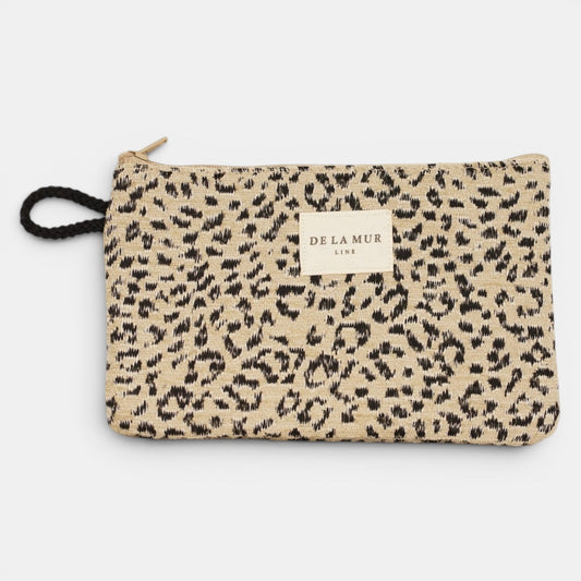 Beauty Bag Mini KOTO