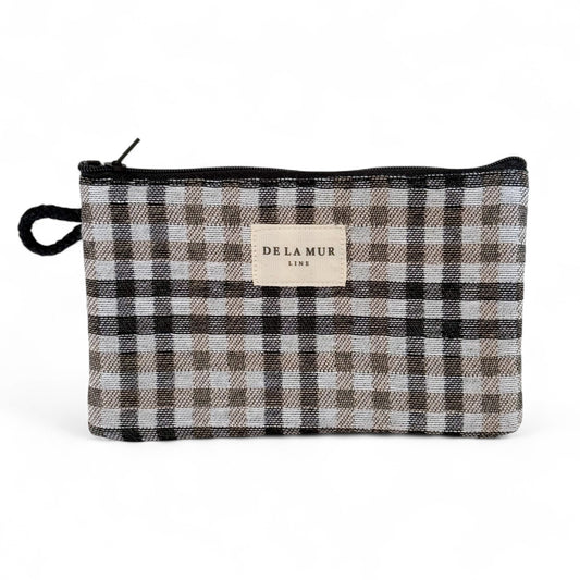 Beauty Bag Mini LIAN