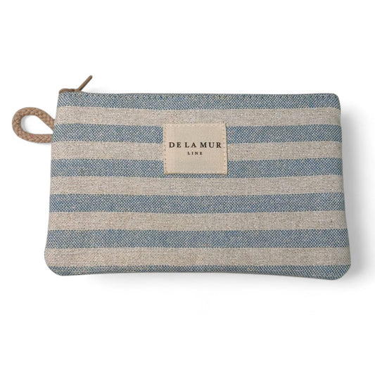 Beauty Bag Mini LUR