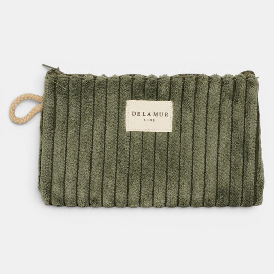 Beauty Bag Mini MUSGO