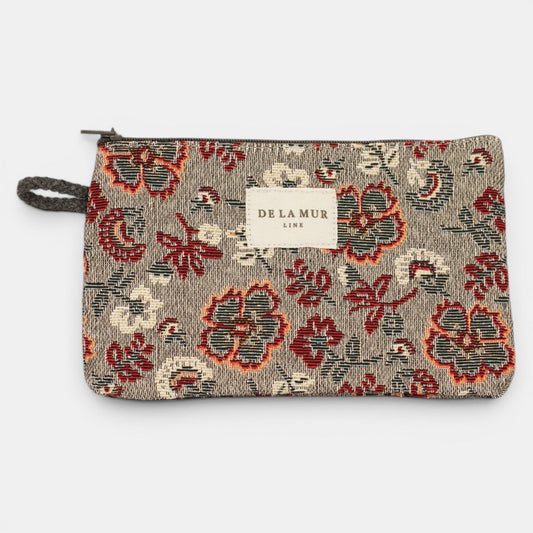 Beauty Bag Mini NIRA