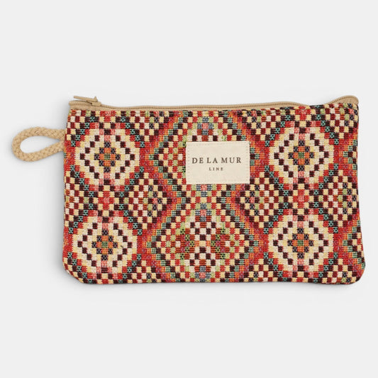 Beauty Bag Mini OTTO