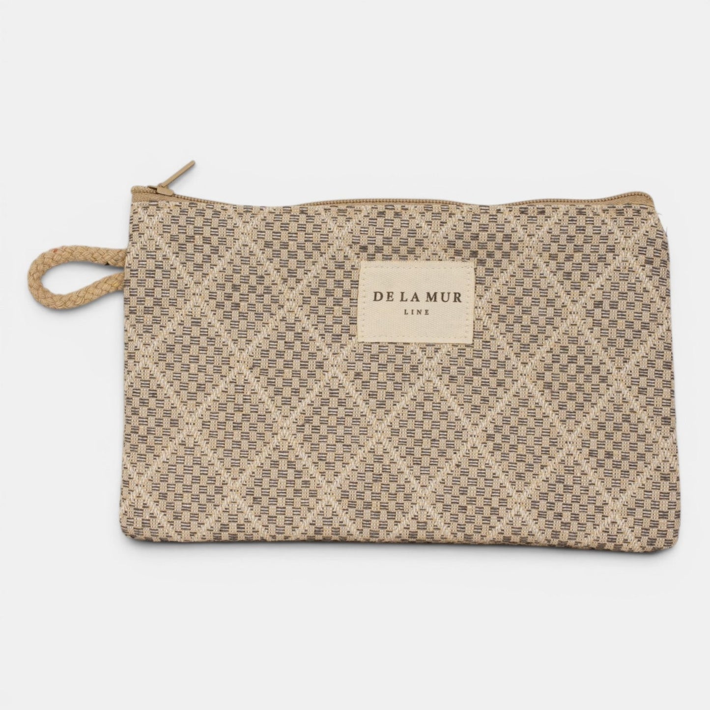 Beauty Bag Mini PANT