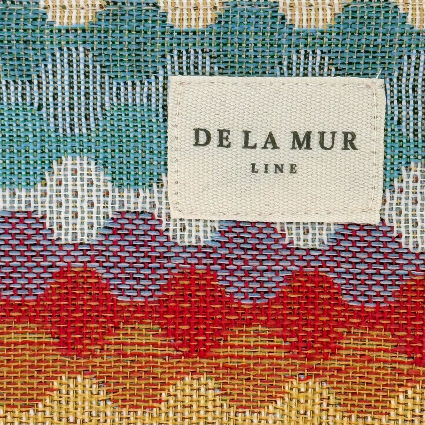 Beauty Bag Mini RITZO