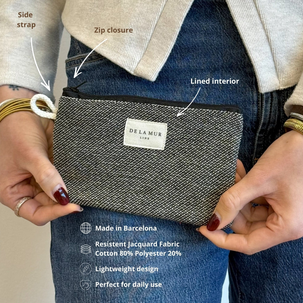 Beauty Bag Mini SINAY