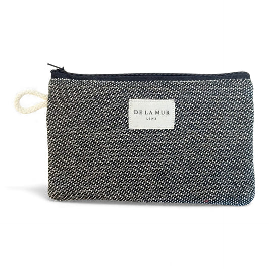 Beauty Bag Mini SINAY