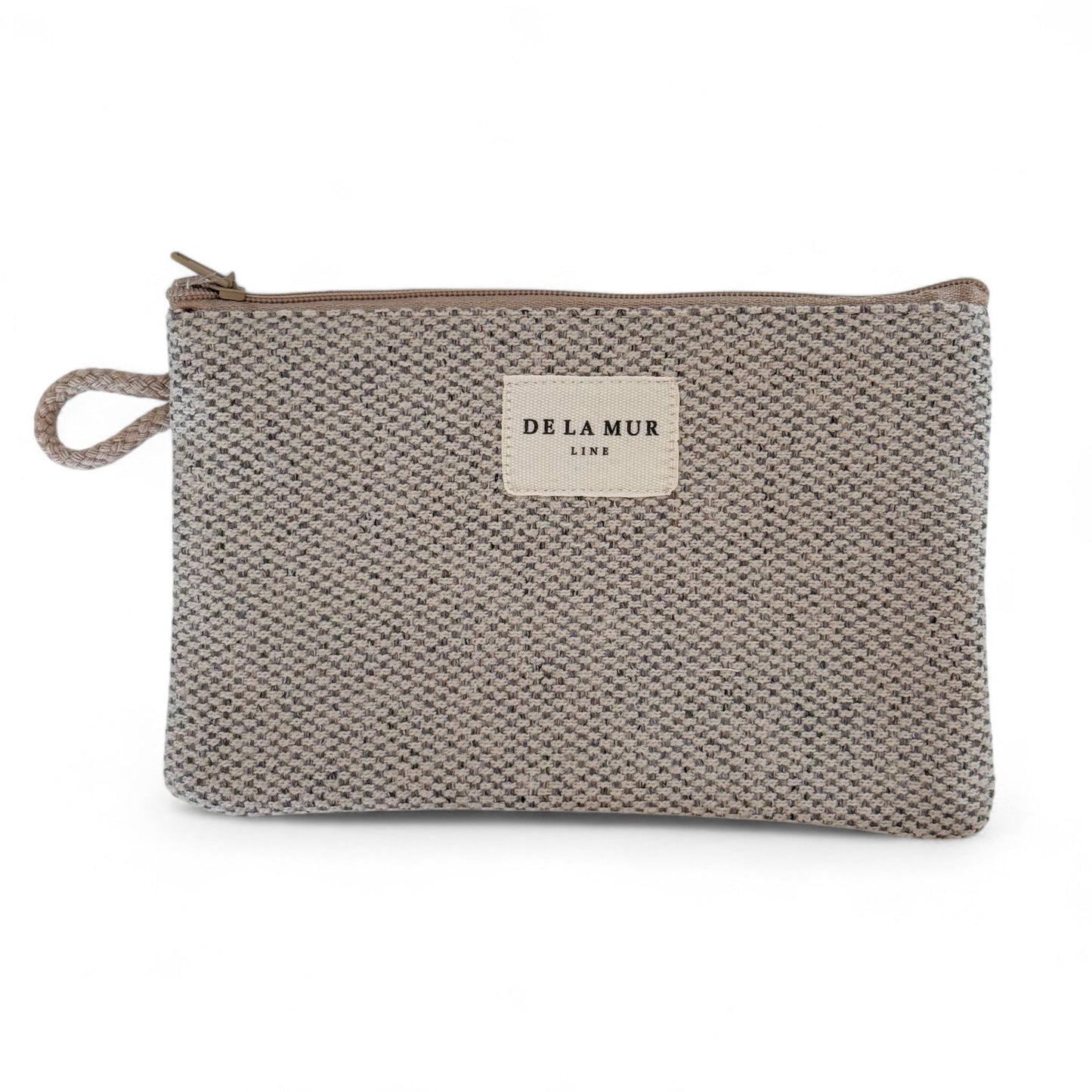 Kosmetiktasche Mini SYDNEY