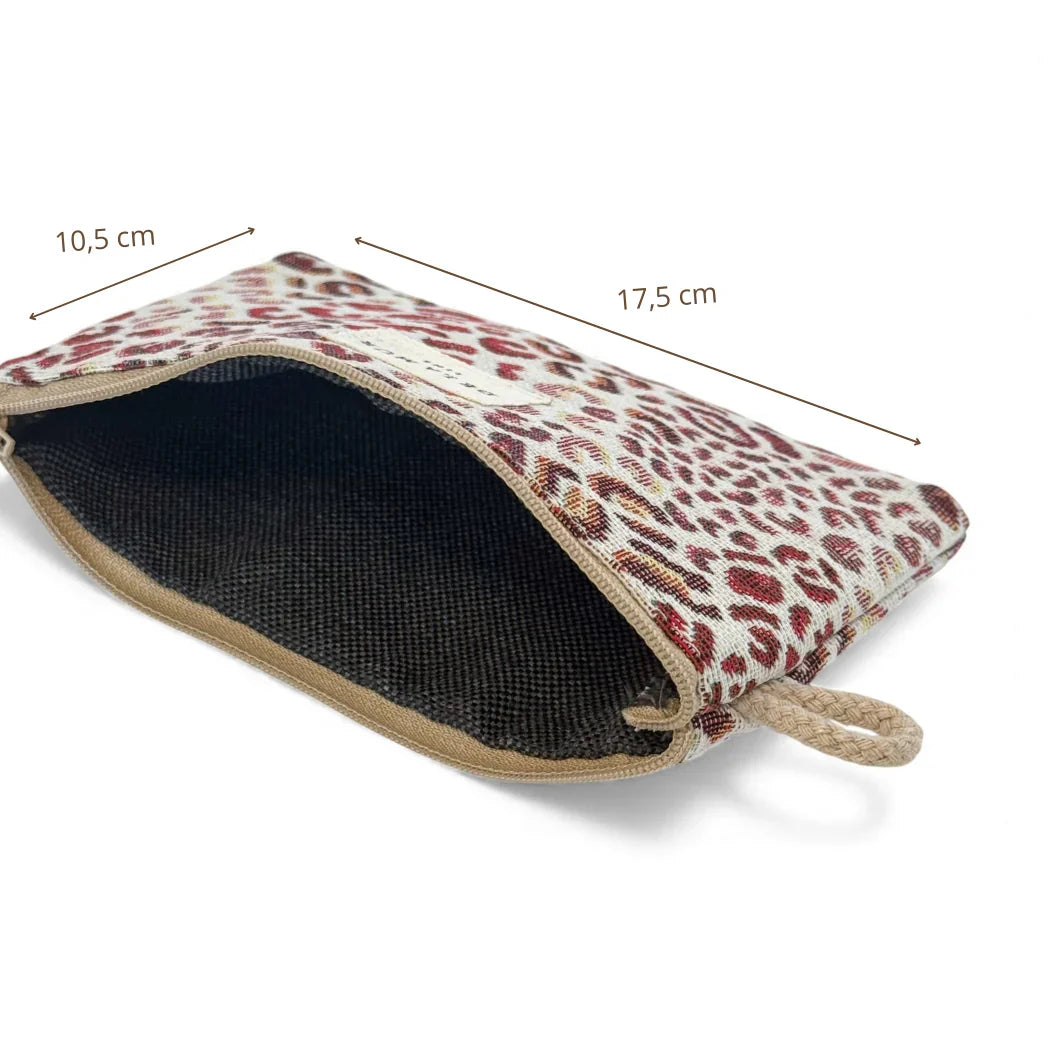 Beauty Bag Mini TALCO