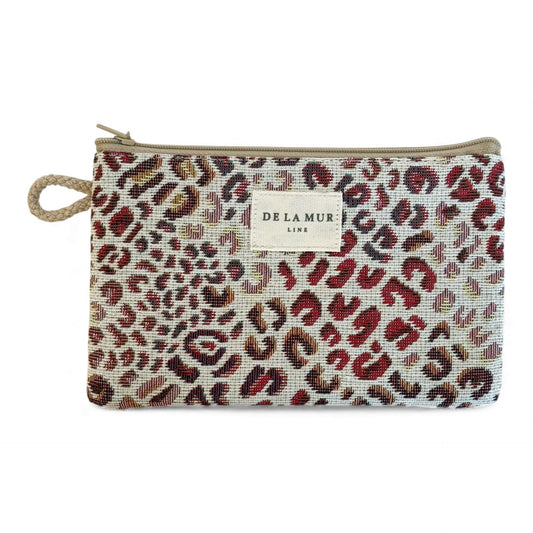 Beauty Bag Mini TALCO