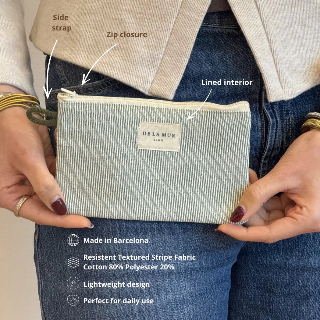 Beauty Bag Mini TEO