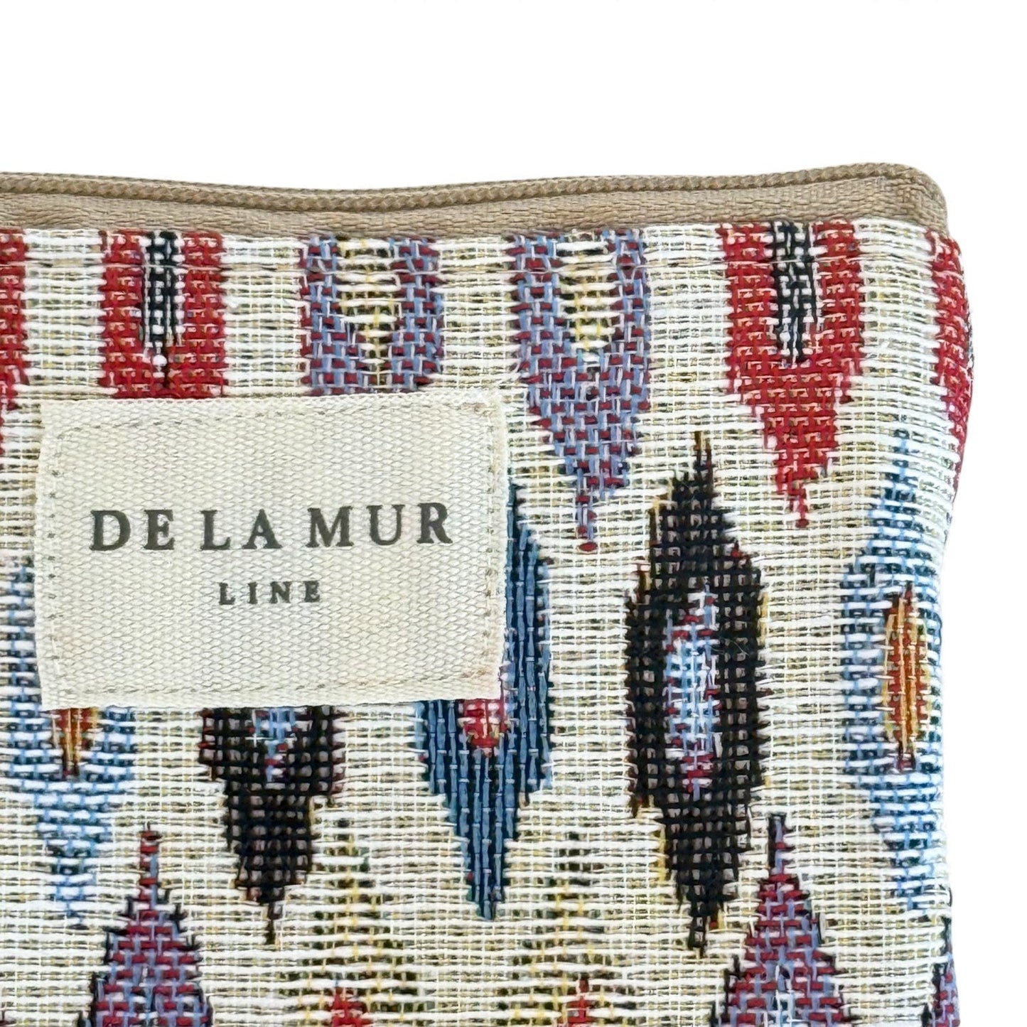 Beauty Bag Mini URBAN