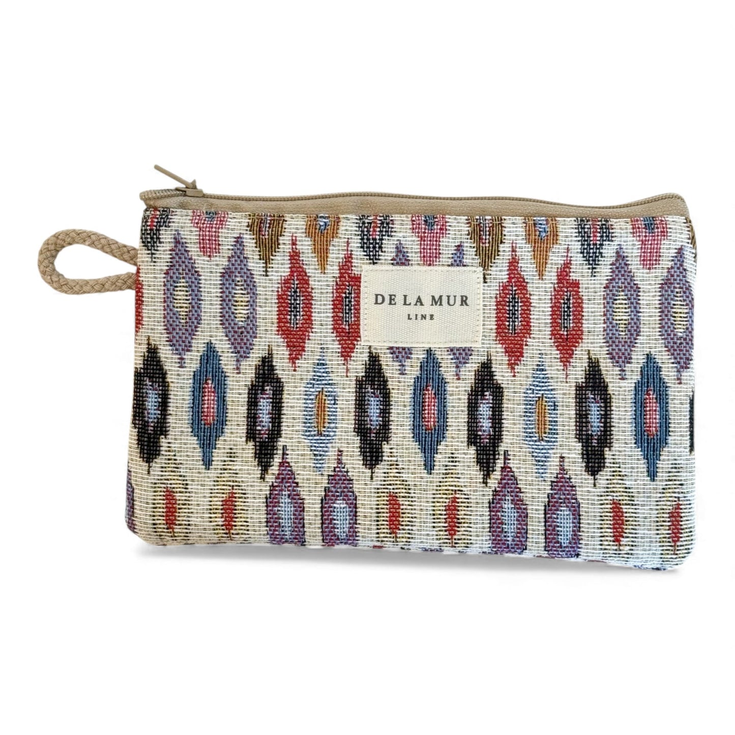 Beauty Bag Mini URBAN