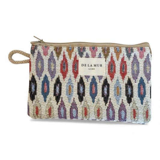 Beauty Bag Mini URBAN
