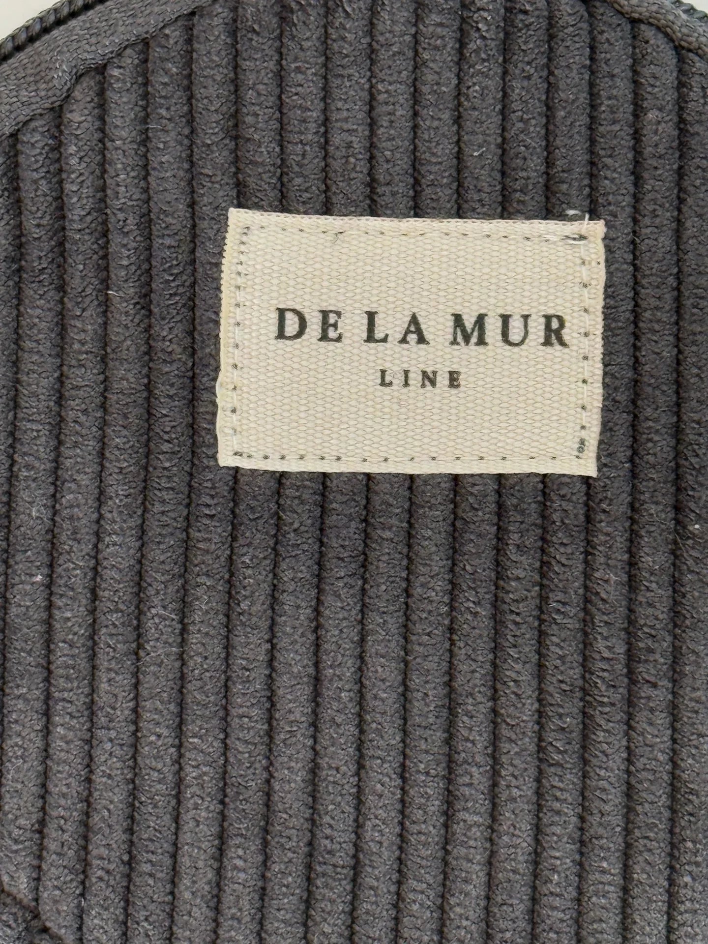 Geldbörse Rundripp BONI