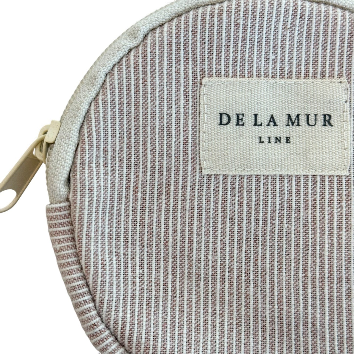 Wallet Round IBI