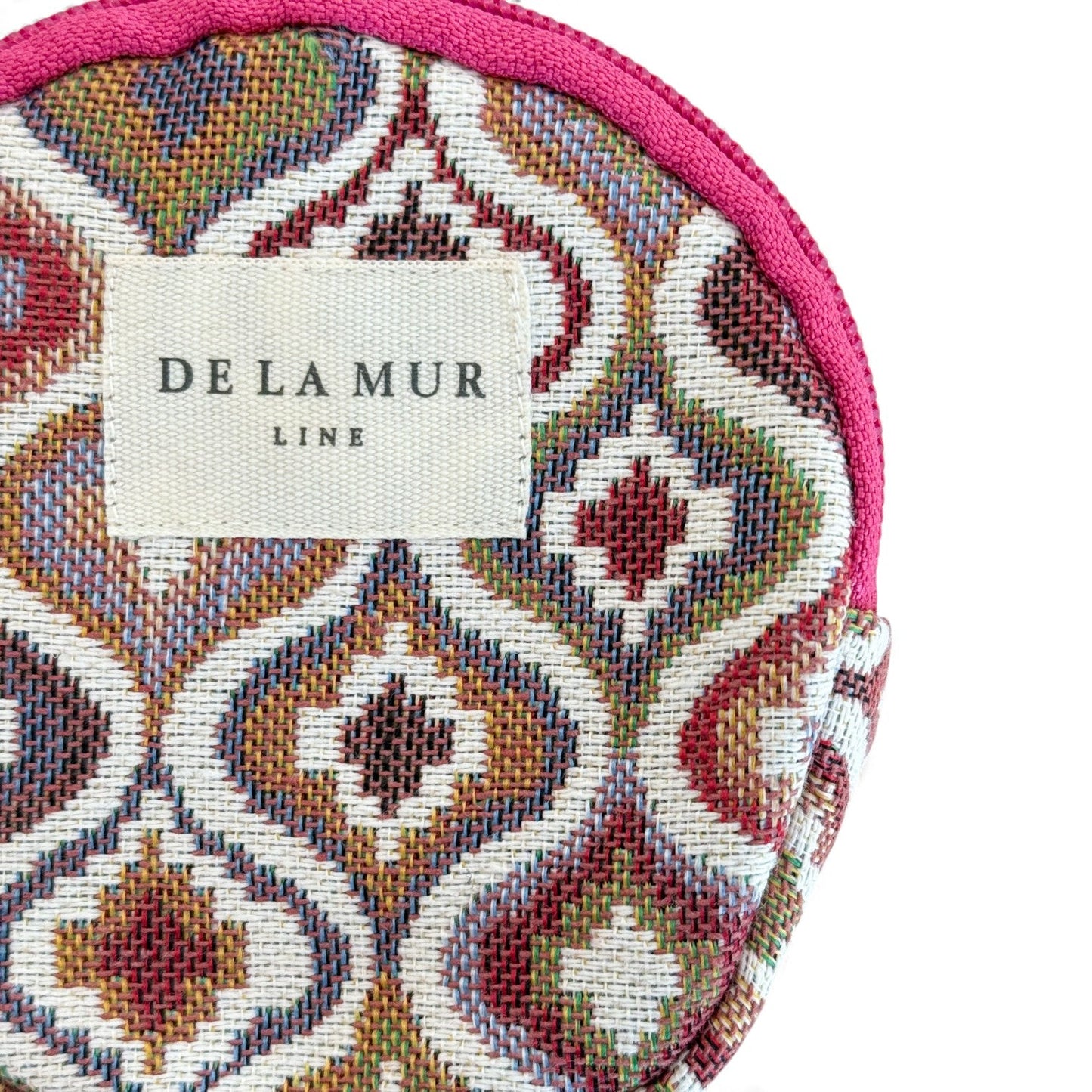Wallet Round ONDA