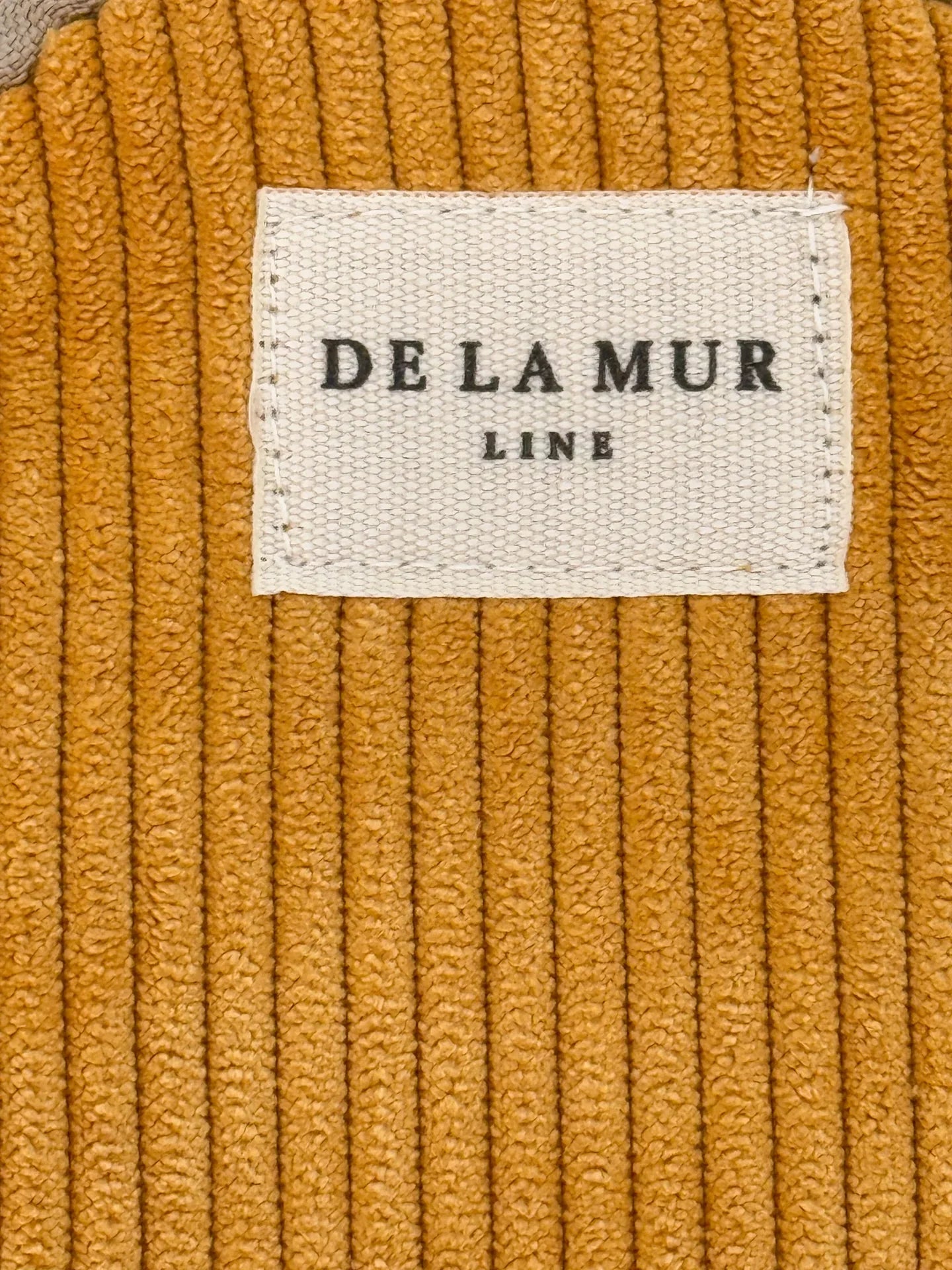 Geldbörse Rundripp TAZ