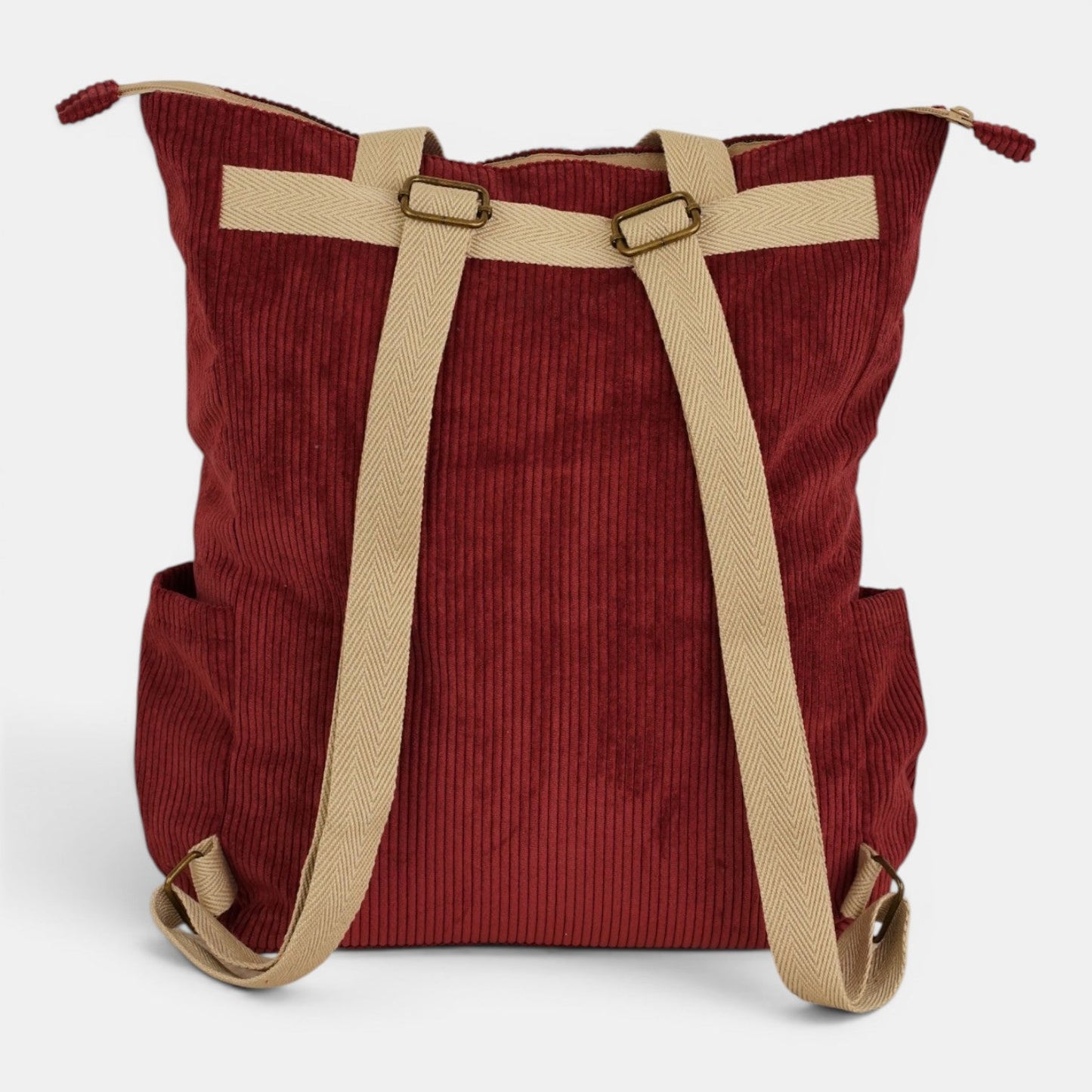 Rugzak Shopper ARDE