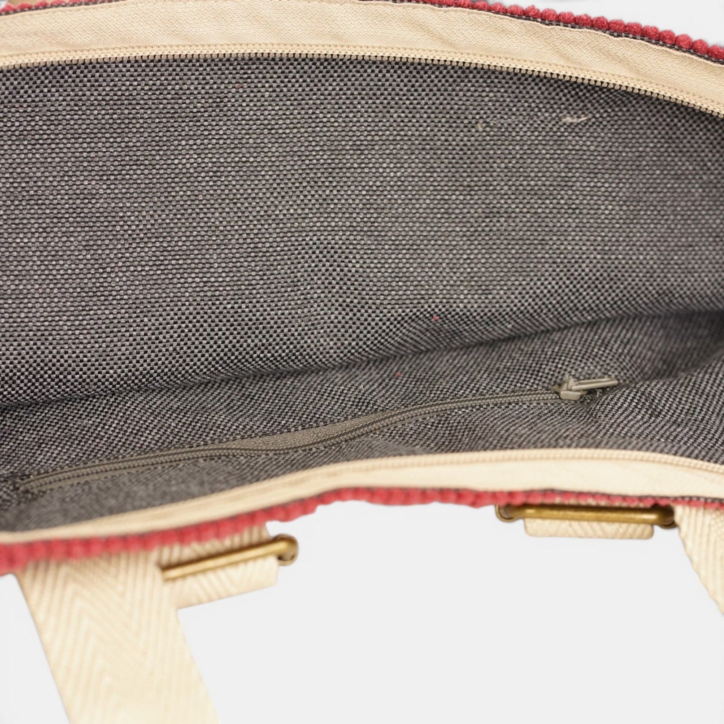 Rugzak Shopper ARDE