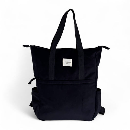 Rugzak Shopper AZA