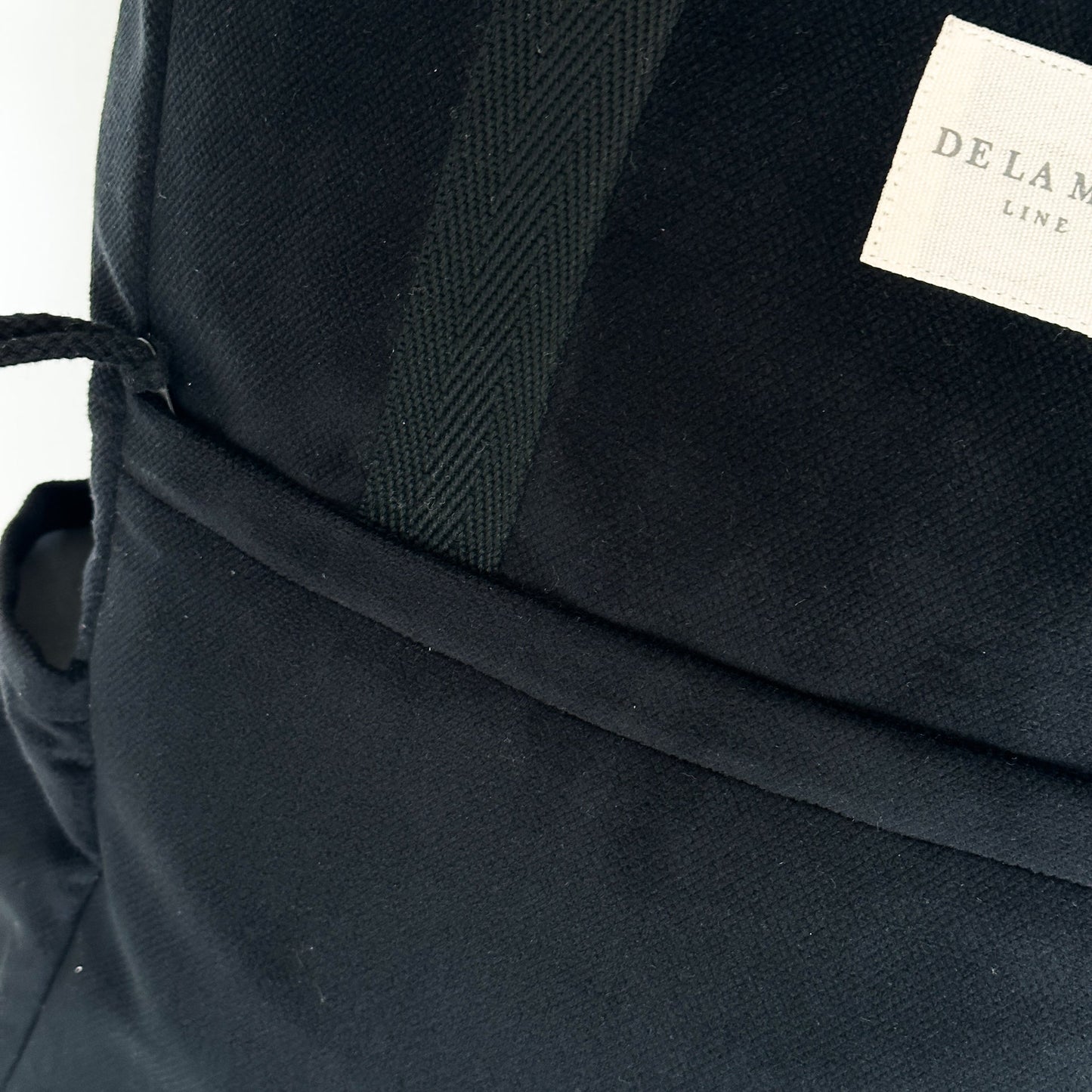Rugzak Shopper AZA