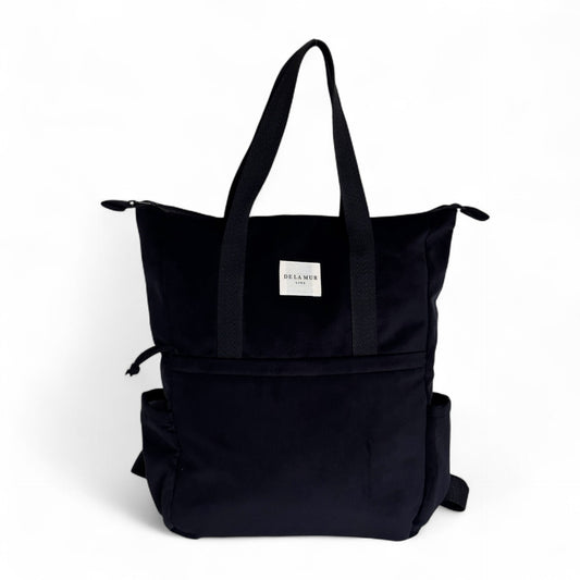 Rugzak Shopper AZA