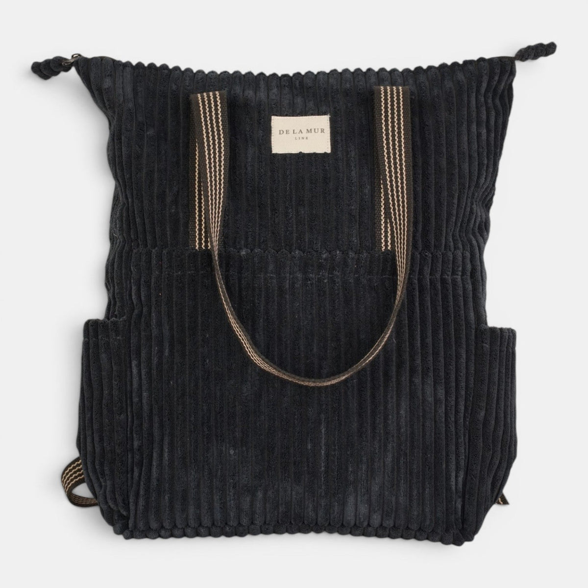 Rucksack Shopper CURLY