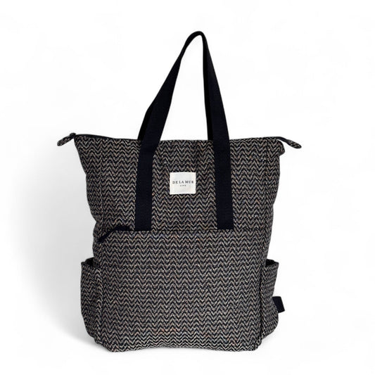 Rugzak Shopper DANA
