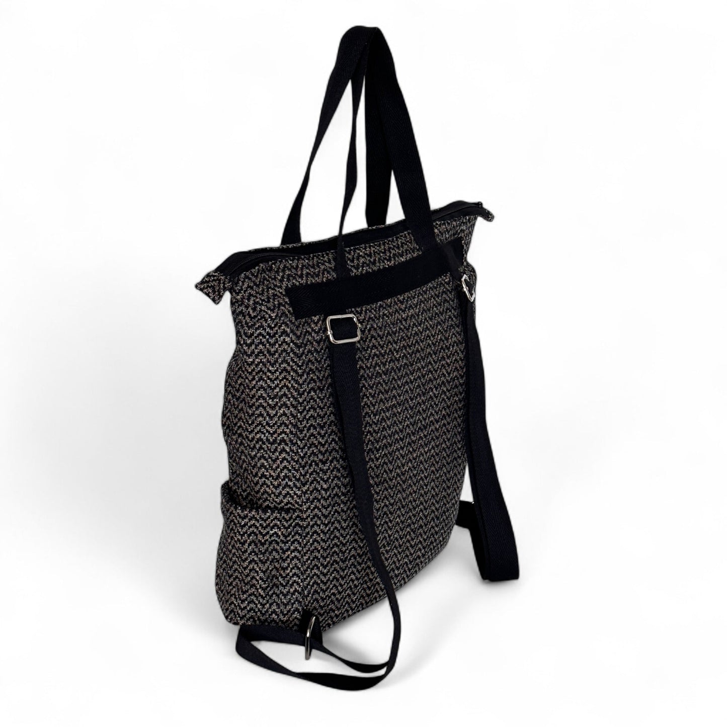 Rucksack Shopper DANA